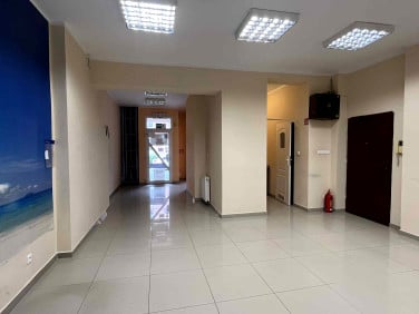 Lokal Opole