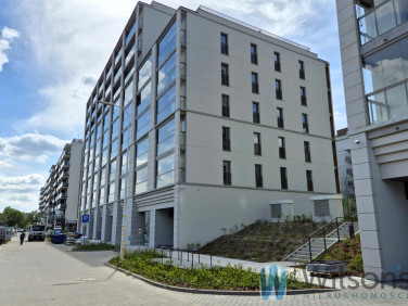 Lokal Warszawa