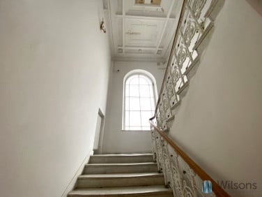 Lokal Warszawa
