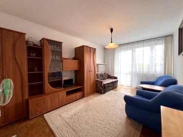 Mieszkanie Rzeszów