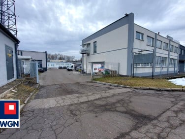 Lokal Częstochowa