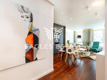 Mieszkanie apartamentowiec Rzeszów