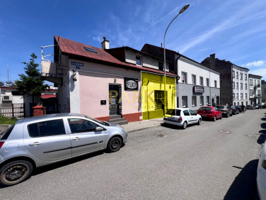 Lokal Rzeszów