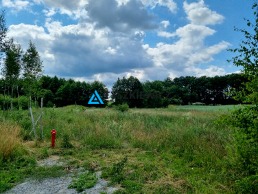 Działka siedliskowa Puc sprzedam