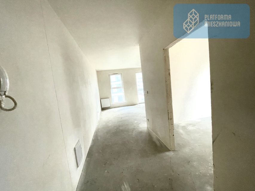 Mieszkanie Warszawa sprzedaż