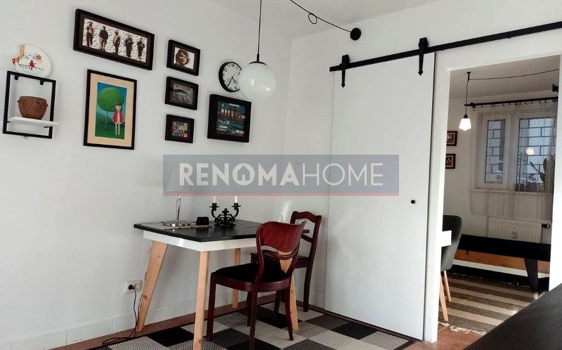 Lokal Wrocław sprzedaż