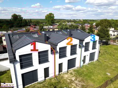 Mieszkanie Sulejów