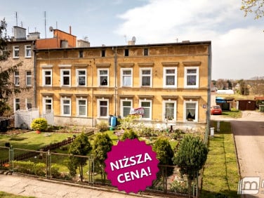Mieszkanie Goleniów
