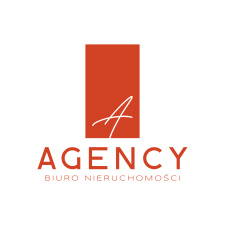Agency Nieruchomości