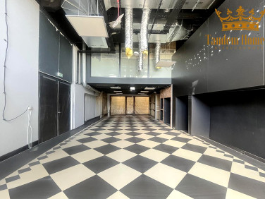 Lokal Warszawa