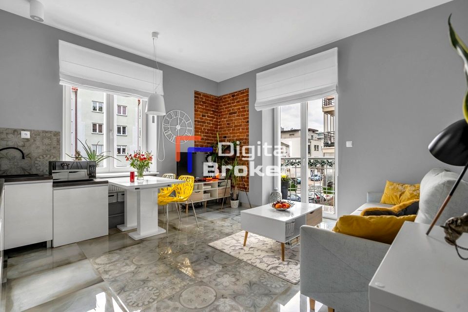 Mieszkanie Warszawa sprzedaż