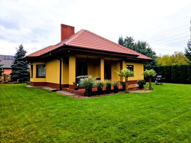 Dom Żyrardów