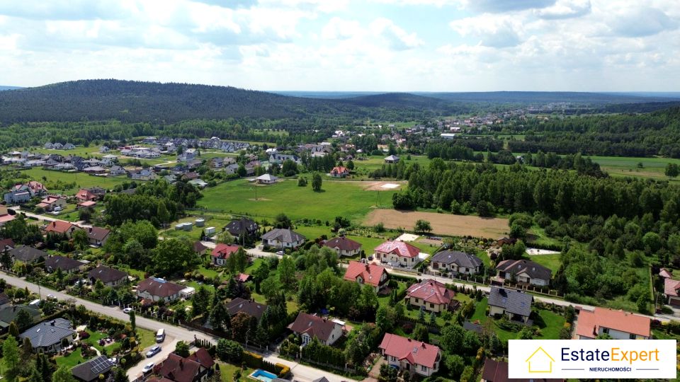 Zdjęcie 3