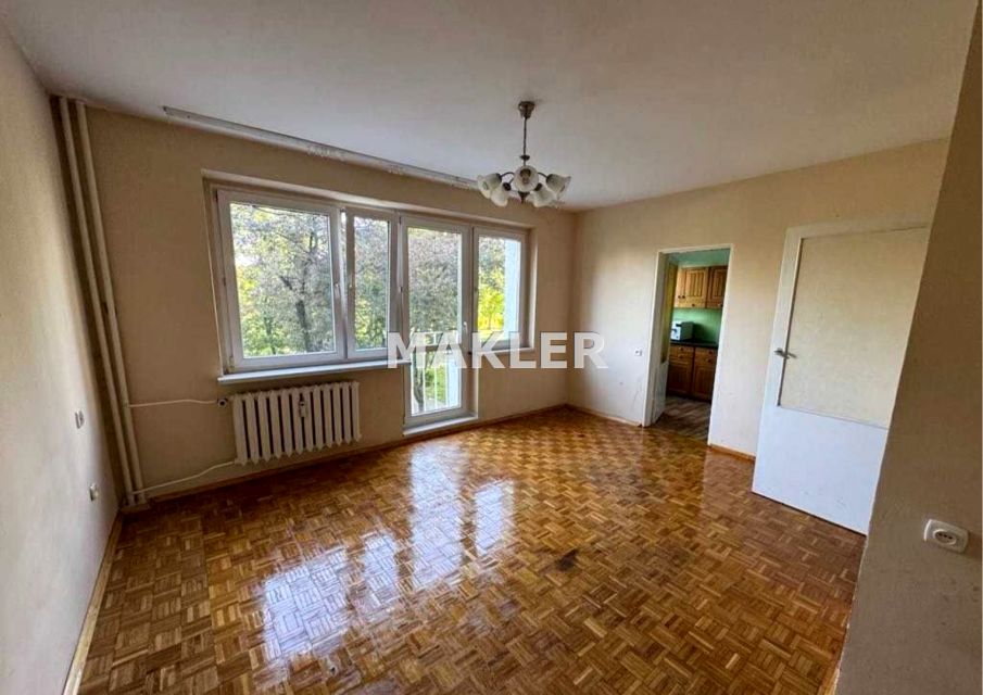 Mieszkanie Bydgoszcz