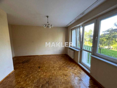 Mieszkanie Bydgoszcz sprzedaż