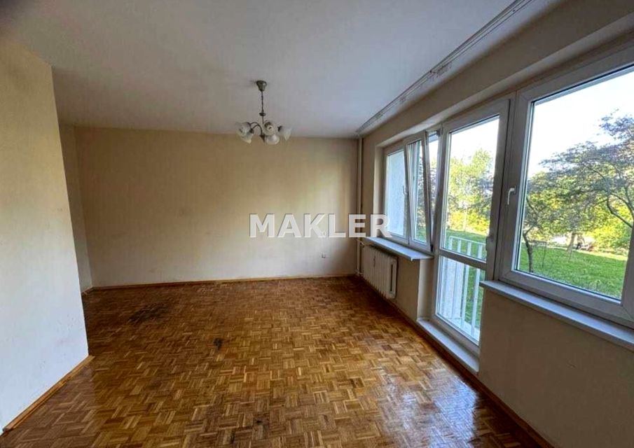 Mieszkanie Bydgoszcz sprzedaż