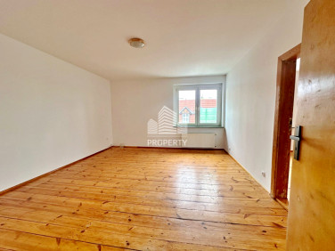 Mieszkanie Toruń