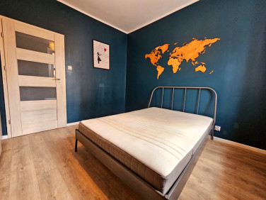 Mieszkanie Bolesławiec