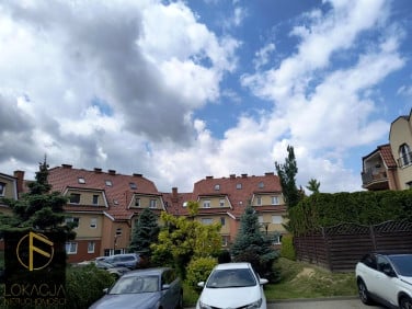 Mieszkanie Kalisz