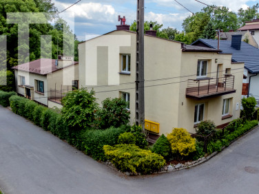 Dom Rzeszów