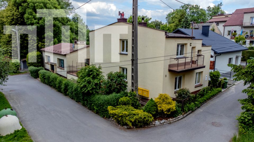 Dom Rzeszów