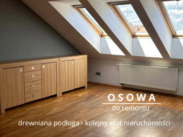 Mieszkanie Gdańsk