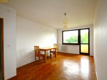 Mieszkanie Gdańsk