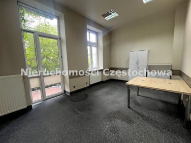 Lokal Częstochowa