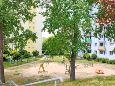 Mieszkanie Gorzów Wielkopolski