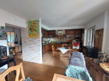 Dom Żyrardów sprzedaż