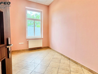 Lokal Bielsko-Biała
