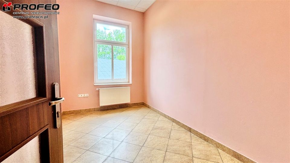 Lokal Bielsko-Biała
