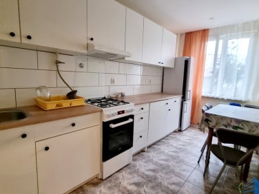 Mieszkanie Nowy Sącz