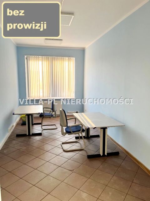 Lokal Zgierz