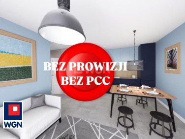 Mieszkanie Gdańsk