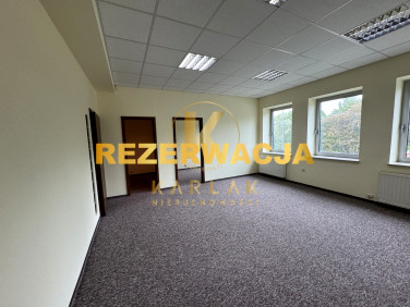 Lokal Śrem