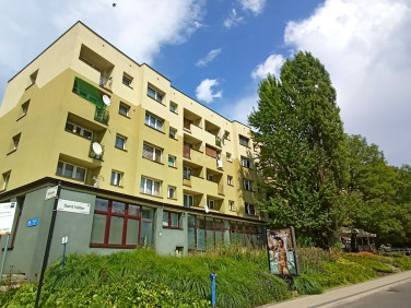 Mieszkanie Rybnik