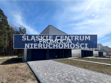 Dom Tarnowskie Góry
