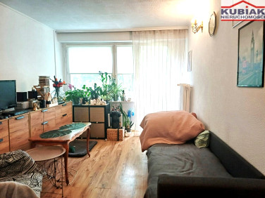 Mieszkanie Pruszków