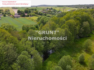 Dom Tarnowo