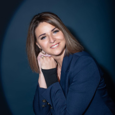 Żaneta Panek - Twój Agent Nieruchomości
