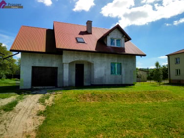 Dom Rzeszów