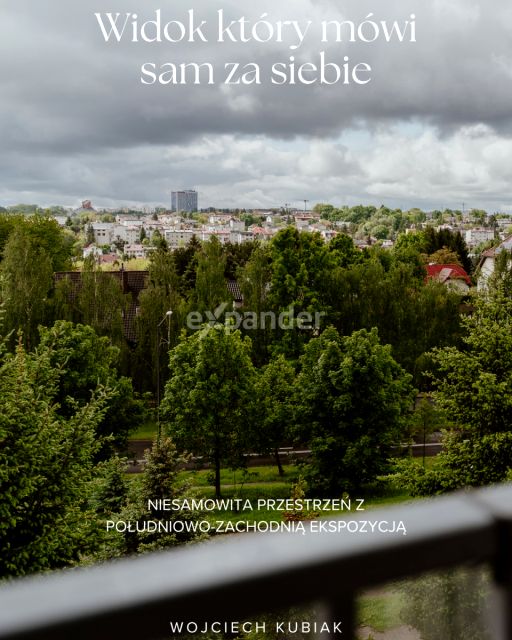 Mieszkanie Lublin sprzedaż
