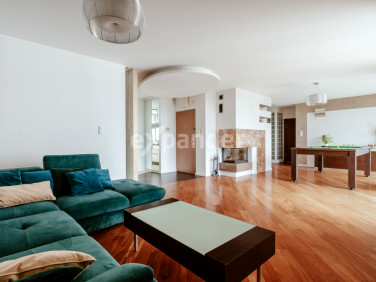 Mieszkanie blok mieszkalny sprzedaż