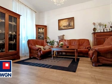 Mieszkanie Legnica