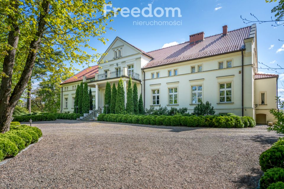 Dom Sędławki