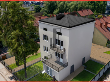 Mieszkanie Ząbki sprzedaż