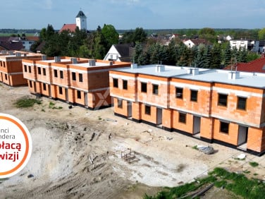 Mieszkanie Polska Nowa Wieś