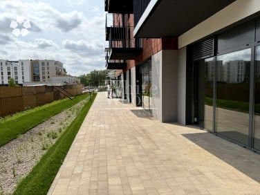 Lokal Gdańsk