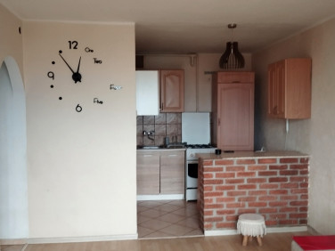 Mieszkanie Gorzów Wielkopolski sprzedaż